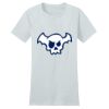 Juniors Concert Tee Thumbnail