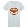 Juniors Concert Tee Thumbnail