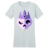 Juniors Concert Tee Thumbnail