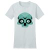 Juniors Concert Tee Thumbnail
