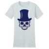 Juniors Concert Tee Thumbnail