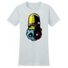 Juniors Concert Tee Thumbnail
