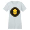 Juniors Concert Tee Thumbnail
