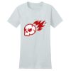 Juniors Concert Tee Thumbnail