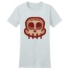 Juniors Concert Tee Thumbnail