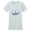 Juniors Concert Tee Thumbnail