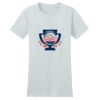 Juniors Concert Tee Thumbnail