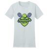 Juniors Concert Tee Thumbnail