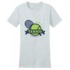 Juniors Concert Tee Thumbnail