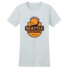 Juniors Concert Tee Thumbnail