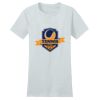 Juniors Concert Tee Thumbnail