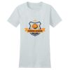 Juniors Concert Tee Thumbnail