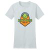 Juniors Concert Tee Thumbnail