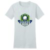 Juniors Concert Tee Thumbnail