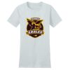 Juniors Concert Tee Thumbnail