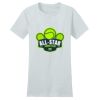 Juniors Concert Tee Thumbnail