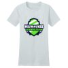 Juniors Concert Tee Thumbnail