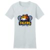 Juniors Concert Tee Thumbnail
