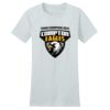 Juniors Concert Tee Thumbnail
