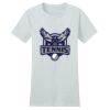 Juniors Concert Tee Thumbnail