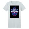 Juniors Concert Tee Thumbnail