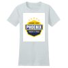 Juniors Concert Tee Thumbnail