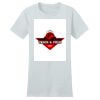 Juniors Concert Tee Thumbnail