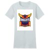Juniors Concert Tee Thumbnail