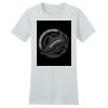 Juniors Concert Tee Thumbnail