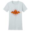 Juniors Concert Tee Thumbnail