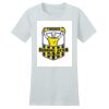 Juniors Concert Tee Thumbnail