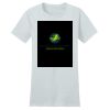 Juniors Concert Tee Thumbnail