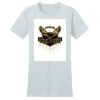 Juniors Concert Tee Thumbnail
