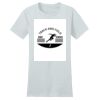 Juniors Concert Tee Thumbnail