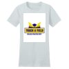Juniors Concert Tee Thumbnail