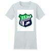 Juniors Concert Tee Thumbnail