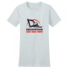 Juniors Concert Tee Thumbnail