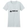 Juniors Concert Tee Thumbnail