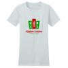 Juniors Concert Tee Thumbnail