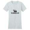 Juniors Concert Tee Thumbnail