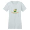 Juniors Concert Tee Thumbnail