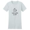 Juniors Concert Tee Thumbnail