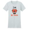 Juniors Concert Tee Thumbnail