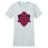 Juniors Concert Tee Thumbnail