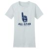 Juniors Concert Tee Thumbnail