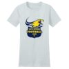 Juniors Concert Tee Thumbnail