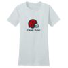 Juniors Concert Tee Thumbnail