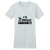 Juniors Concert Tee Thumbnail