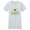 Juniors Concert Tee Thumbnail
