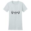 Juniors Concert Tee Thumbnail
